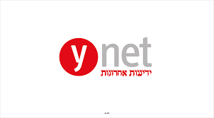 ynet